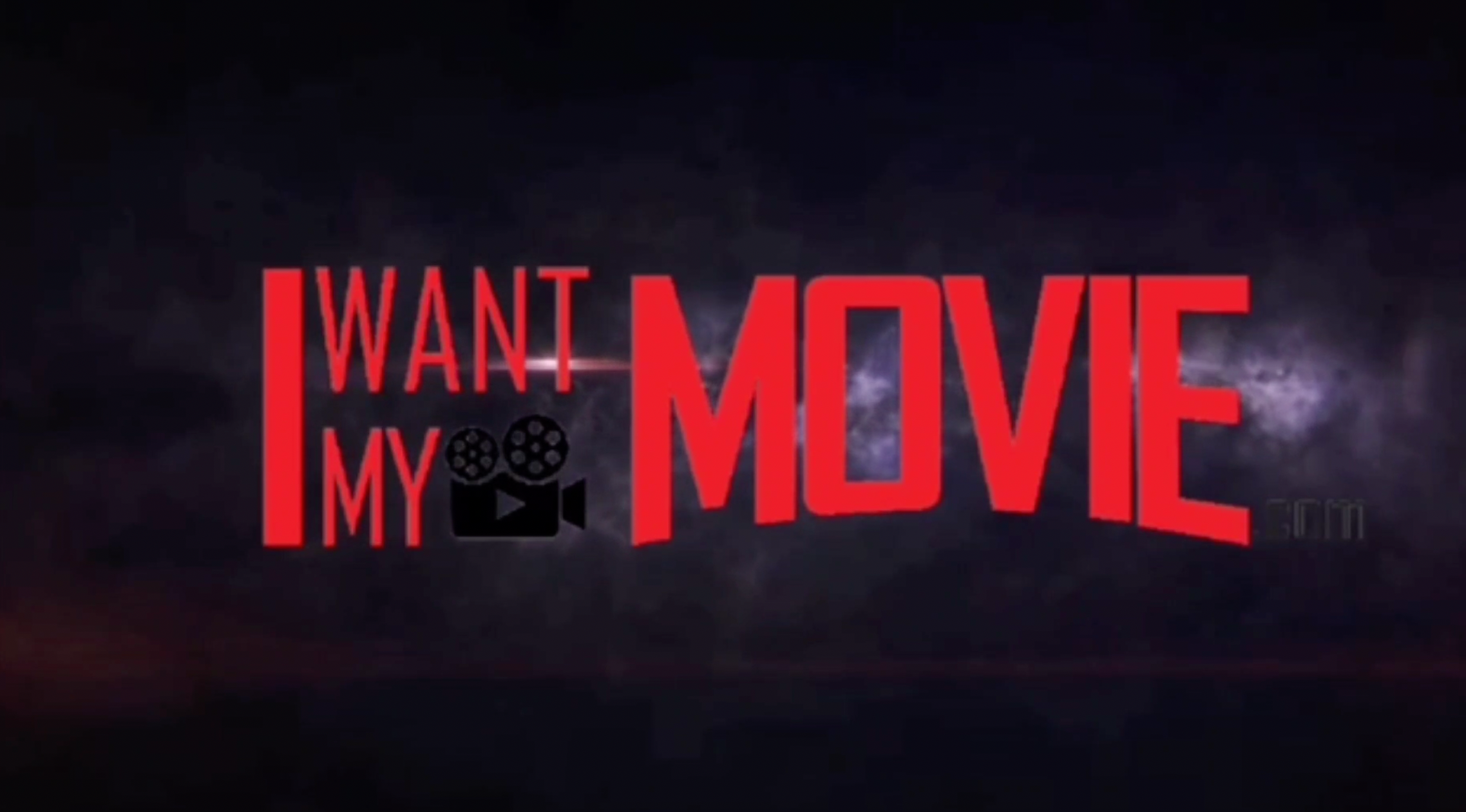 I Want My Movie & more